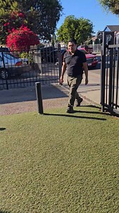 541K views · 5.1K reactions | Ya llego una parte de la venta mañana nos veremos primero Dios aquí los Angeles California. | Calzado y Variedades tipicos Juanita INC | Facebook