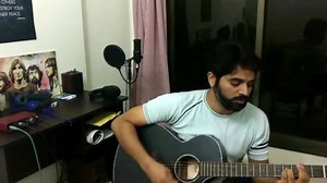 A little snippet of what Abhinav Tiwari will be bringing to you tonight at Fat Mans Cafe and Grill! | Fat Man's Cafe & Grill