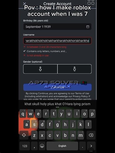 true 🤣 #roblox #funny #shorts #trending #foryou