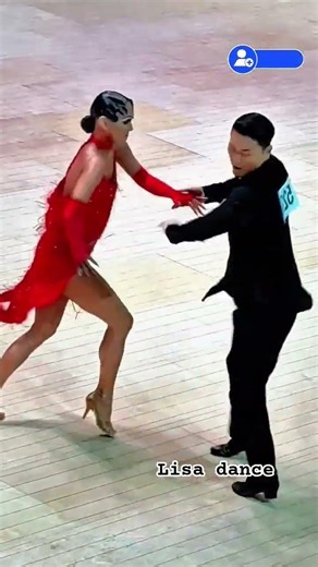 sweet dance #dance #latindance #fyp #trending