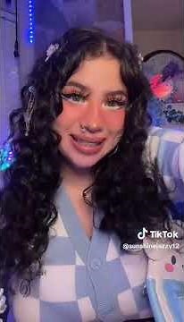 Sunshine Jazzy ASMR VS The World's Most Relaxing Sounds