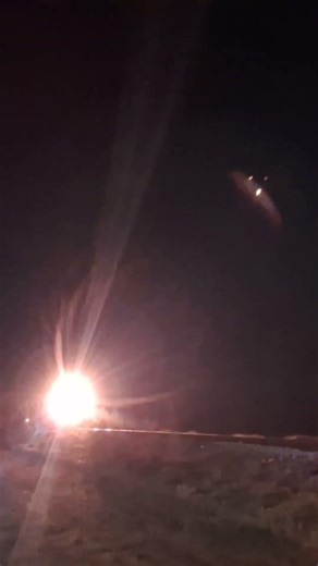 CSXT939 (ES44AH) Leads NB M648-08 At Jamestown, GA With A Familar Engineer. #train #railfan #csx