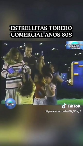 #televisioncolombiana #retrotv #recuerdosdesbloqueados #retrotelevision #seriesretro #seriesretro