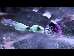 Cadbury Screme Egg They're Here