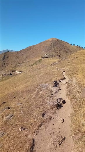 #🚩🚩🚩🚩🚩🚩🚩💘💘💘💘🔻🔻🔻♦️♦️♦️♦️💯💯💯💯🚩🚩🚩🚩🚩🚩❤️❤️❤️❤️❤️🥰🥰 #CapCut @کشمیری🍁کلچر🍁▄┻═┳一 @شـــــرجــیــــل اعـــــوان ♛