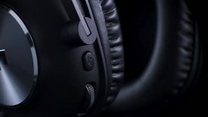 73K views · 42 reactions | Para ser un PRO debes equiparte con lo más PRO. Diseñados por profesionales, los PRO X te garantizan un audio de juegos premium. Consíguelos aquí: https://bit.ly/3SSrJmu | Logitech | Facebook