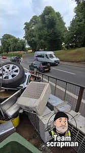 Another Successful Collection 🏠 | Part 3