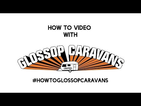 How to fit a Whale water pump to your caravan