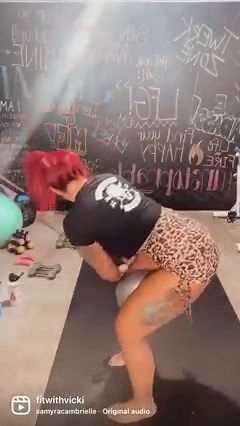 Here’s the thing…. Only when you are willing to make your life different, that it will actually change. When you decide to stop settling, when you decide to stop making excuses, when you decide to no longer hold yourself back, is when the magic happens. However, what holds most people back is their unwillingness. They want change, they want more? They want different, but they aren’t willing to get out what they’ve always known (comfort zone) simply because of the unknown. How do you get there? 1