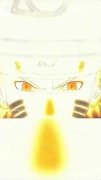 Naruto’s Most Emotional Scene 😭Naruto Cry Scene 😭 #sad13. 💔#tak14. Naruto Emotional#Naruto Alone#tak