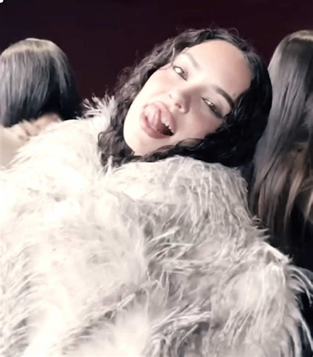 Time Remap is Back: Exciting Edits Reimagined