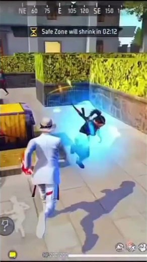 Fast reflex tricks #viral