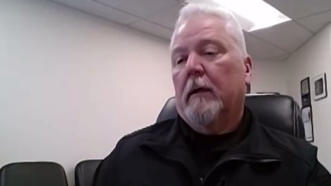 Idaho faces another lawsuit over Medicaid mental health cuts