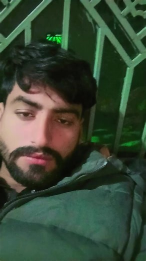 Faisal Munir 757 (@faisal.munir.757)’s videos with original sound - pepperbellypete_