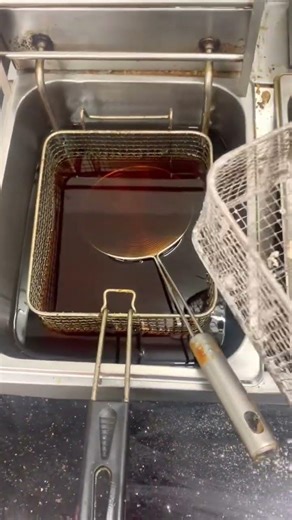 How make the kfc chicken wings