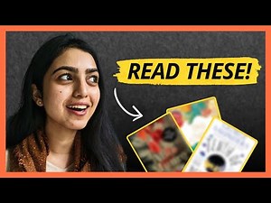 5 Books to Read and Finish in One Day | Short Story Collections