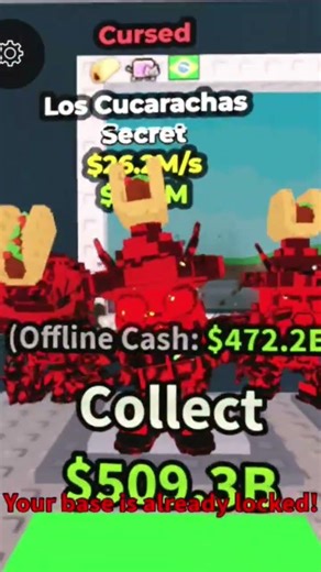 🤑🤑🤑💰💰💲