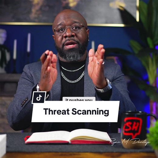 Navigating Misunderstandings in Communication