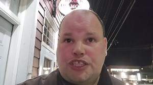 People down in Antarctica research stations such as McMurdo and Amundsen-Scott South pole Station and other research stations needs color changing light bulbs that changes millions of different colors and led color changing lights too. | Frankie MacDonald