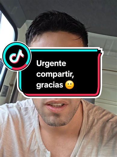 Apoyo Solidario desde Puente Alto a la Vega