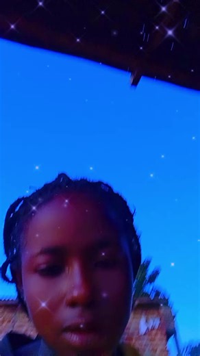 RODIGER ug (@rodiger.ug)’s videos with abakazi bazibu - Lucky-sog shortie