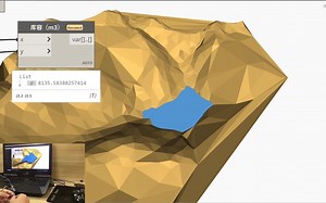 BIM+IOT Dynamo和Arduino互联实现BIM与IOT交互