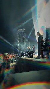 Gran concierto de Gabito Ballesteros, Cd del Carmen en el marco de la Feria Carmen 2025 #FeriaCarmen2025 #yoamocarmen #perladelgolfo #CDDELCARMEN #Carmen #ferias #VirgenDelCarmen #gabitoballesteros | Yo Amo Carmen