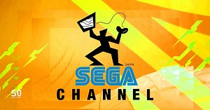 SEGA Channel was ahead of its time, but it still failed - what went wrong?