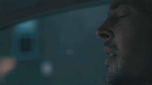 Go the hell back to India and stay there!YOU WERE WORKING IN AN AMERICAN JOB STOLEN OFF AN AMERICAN!!! AND AMERICANS ARE DONE WITH ALL OF YOU LYING, CHEATING, SCAMMING FUCKING INDIANS….DESTROYING THE USA AND TURN IT INTO SHIT HOLE INDIA!!!Want to know how I really feel? Would get me suspended off this app!