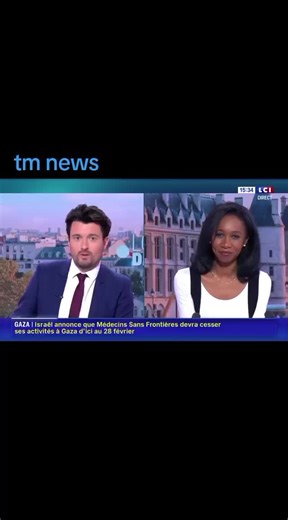 Traore Moussa (@traore.moussa9408)’s videos with som original - Traore Moussa