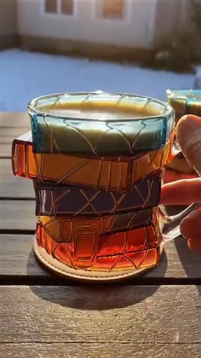 📚 Your new favorite mug just wrote itself into the story! This 3D book mug brings classic literature to life in your hands. Hand-painted, dishwasher-safe & totally unbreakable – the perfect companion for book lovers & coffee addicts! ☕️❤️ 🎁 The ultimate gift for readers, writers & dreamers. #BookLoverGift #BookMug #UniqueGifts #LiteraryMug #CoffeeAndBooks | Masters EX-B