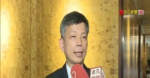 精測看準AI.5G發展 推新品拚雙位數成長