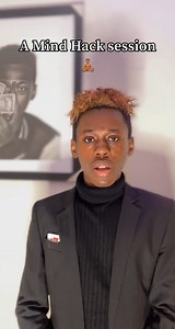 20K views · 545 reactions | Mind Reading Magic | Babs Cardini | Facebook