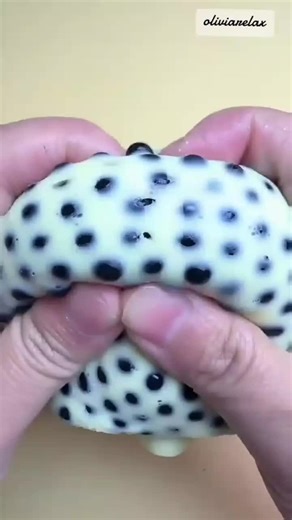 Enjoy Relaxing ASMR Videos for Ultimate Comfort