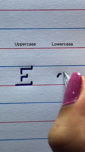 Shadow Lettering Ideas: 3D Lettering Tutorial