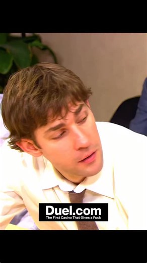 Newday Clip on Instagram: "🎬 The Office (US) 💼 Comedy • Workplace • Mockumentary “Just an ordinary office… full of extraordinarily awkward people.” 😂 The Office (US) takes you inside Dunder Mifflin, a paper company where the boss is clueless, the employees are eccentric, and every workday turns into pure comedic gold. From Michael Scott’s misguided leadership to Jim’s pranks on Dwight, it’s a hilarious, heartfelt look at the weird, wonderful world of work. With its mix of dry humor, awkward s