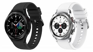 Samsung Galaxy Watch 4 Series Detailed Specifications Tipped Before Launch