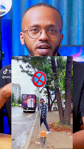 CapCut Tutorial: Ultimate Video Editing Guide