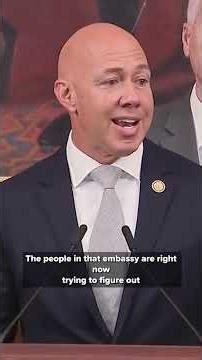 Shutdown's effect on national defense