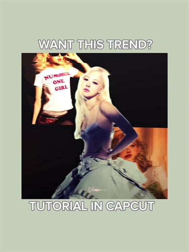 Batidão Funk Tutorial: Blackpink Edit Techniques