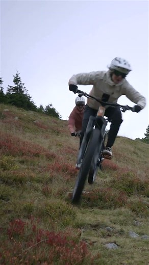 Handlebar Mount for MTB | Ride, Record & Navigate with Confidence