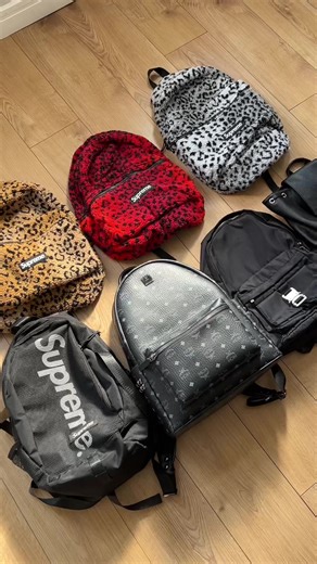 all from my server.. #backpack | backpack