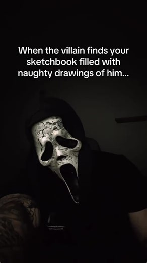 Sasha Leone on Instagram: "📚 The Devil’s Alibi by Jade Rowe Amazon link—> https://geni.us/devilsalibi 📚 The Devil’s Alibi by Jade Rowe ❤️ Mafia men ❤️ Billionaire romance ❤️ Stalker ❤️ No cheating/OW drama ❤️ Age Gap ❤️ HEA Amazon link—> https://geni.us/devilsalibi 📚 The Devil’s Alibi by Jade Rowe Available in KU and paperback #agegape #mafiarecs #darkmafiaromance #KindleUnlimited #spicybookstagram #bookboyfriends #steamybooks #steamybookstagram #JadeRowe #spicybookstagram #ebooks #thedevilsa