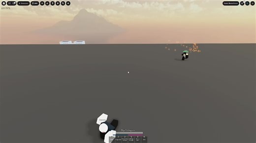 Exploring Necromancy in Jujutsu Kaisen