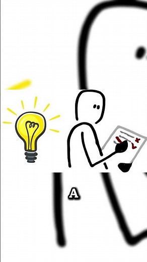 actually explained: Every Level of Intelligence Explained Simply