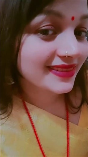 Ye gaana... aur meri acting! Kaisi lagi? 🥰"" #hindisong #song #lovesong #hindi #love