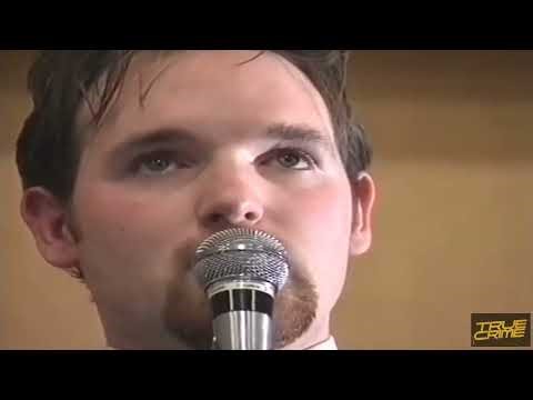 The Yorkshire Ripper Manhunt: How Police Finally Caught Peter Sutcliffe | True Crime