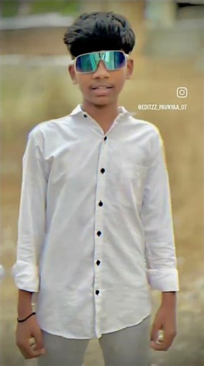 पवन साळवे