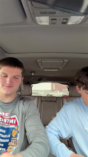 Bardinis beef jerky rating | Beef Jerky