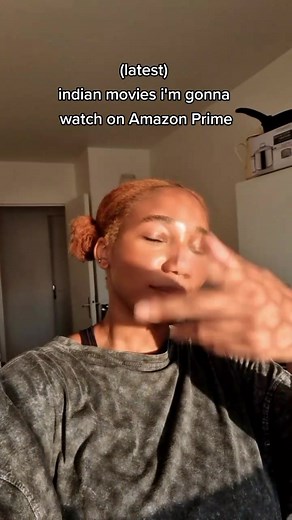 Top South Indian Movies to Watch Now